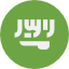 ar_sa