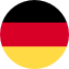 de_de