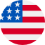 en_us