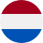 nl_nl
