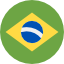 pt_br