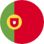 pt_pt