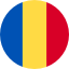 ro_ro