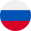 ru_ru