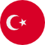 tr_tr