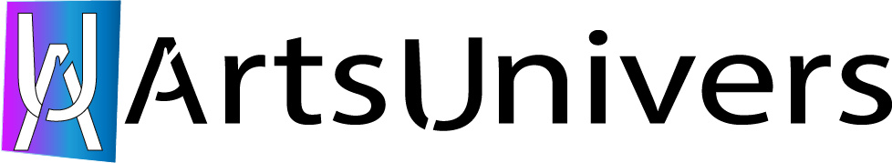 ArtsUnivers